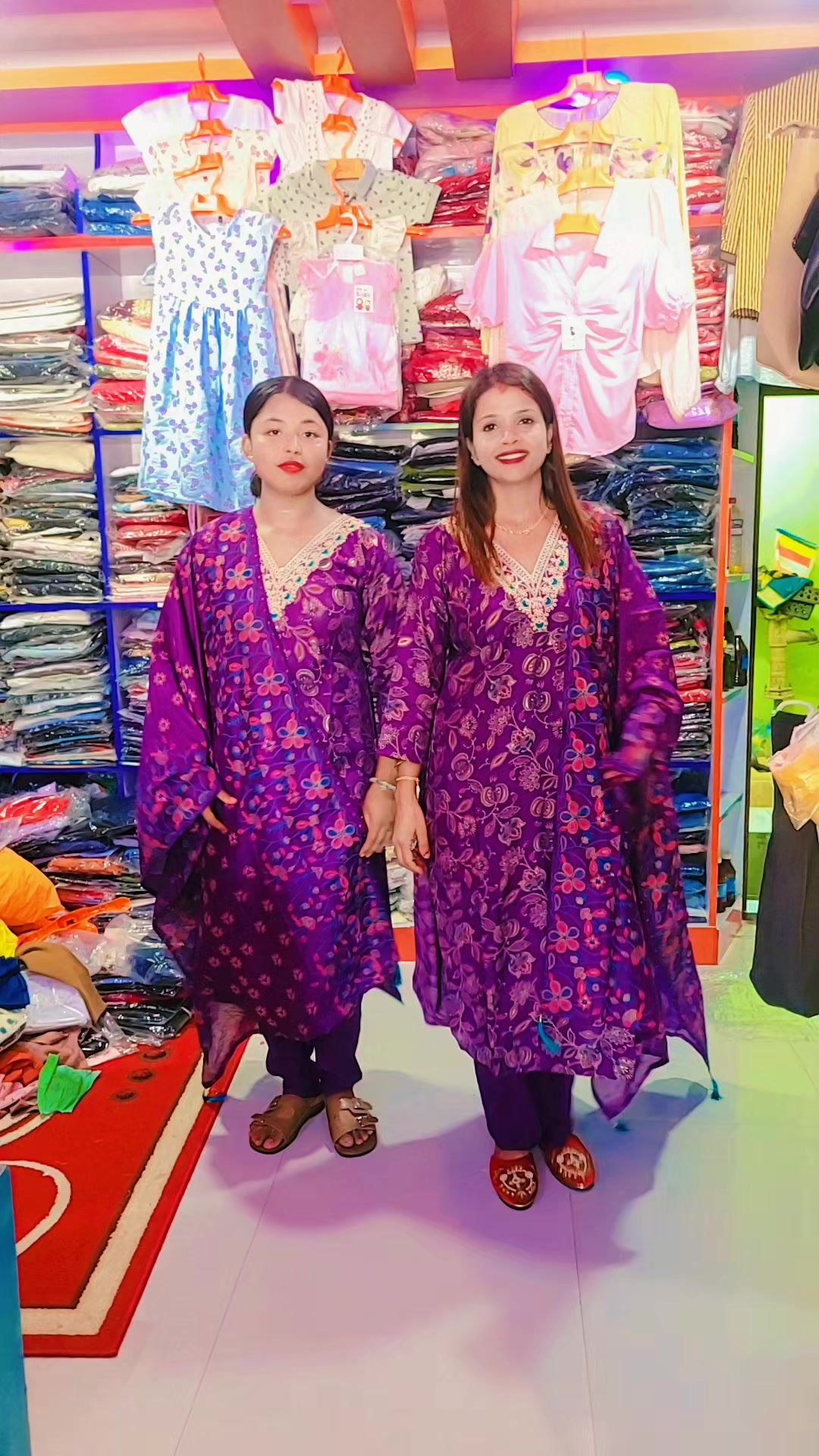 @Samikshya sapkota