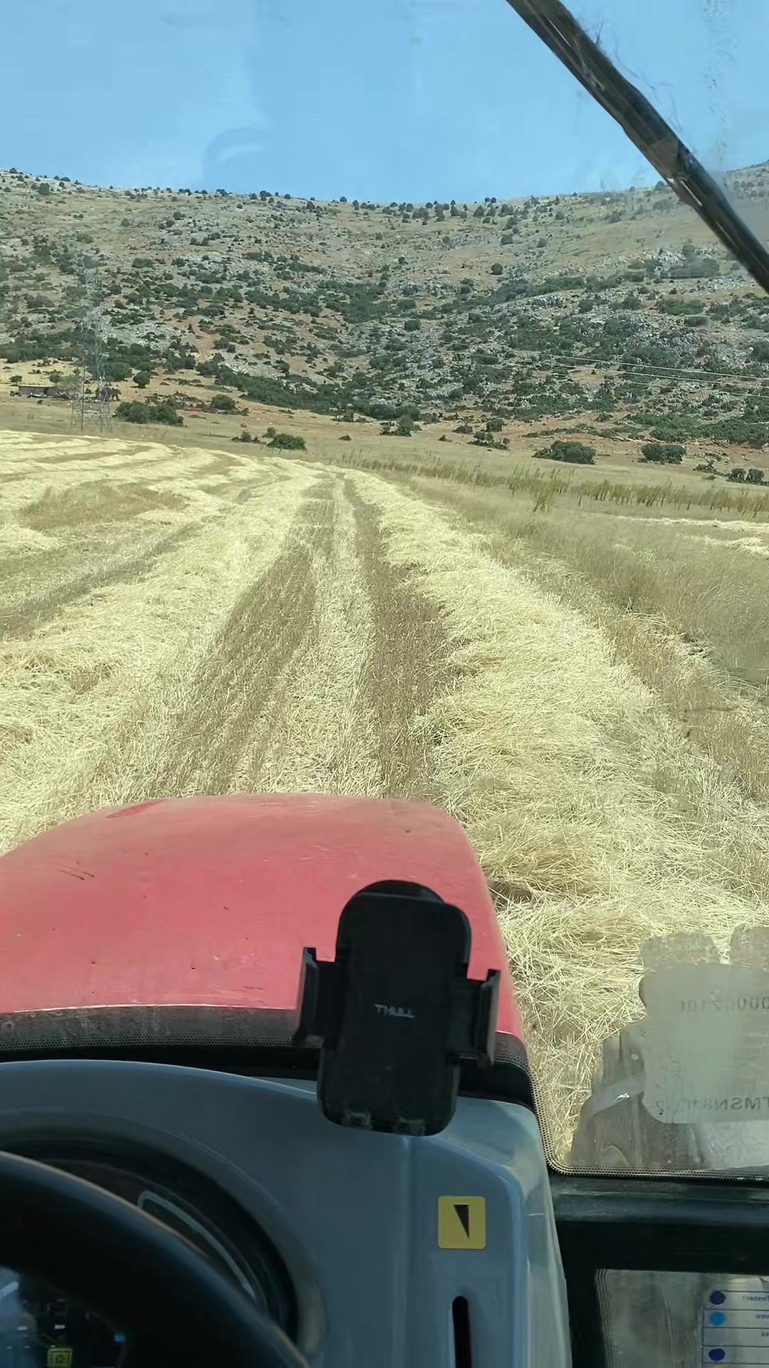@Hidayet Öztoprak03