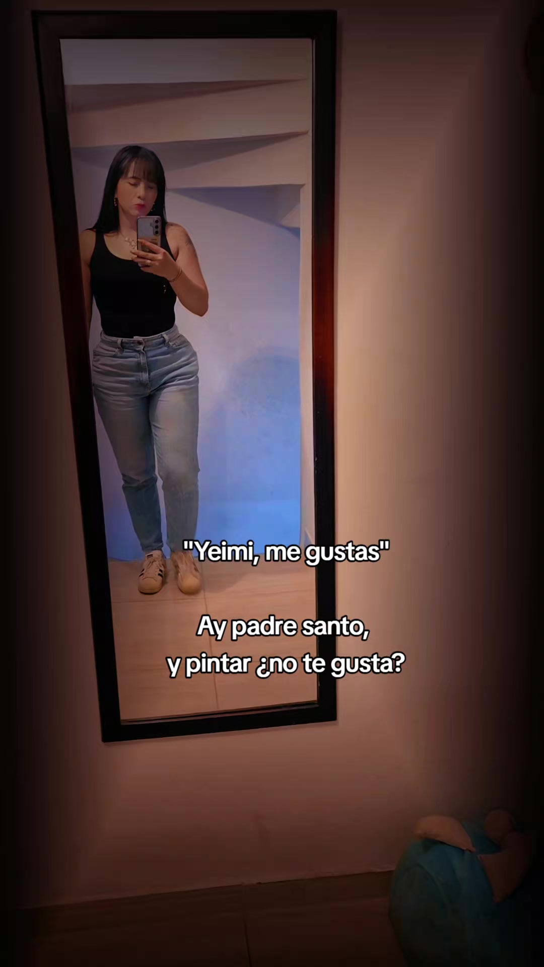 @Yeimi Gonz&aacute;lez