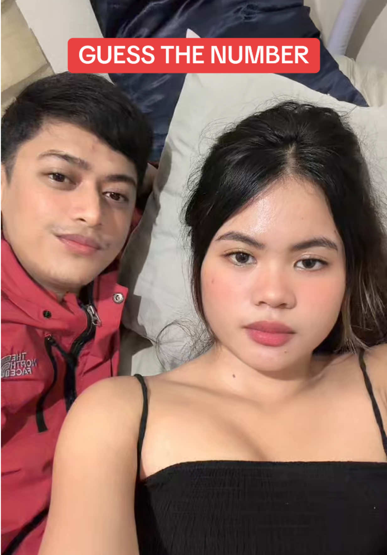 @Arjonel Mendoza