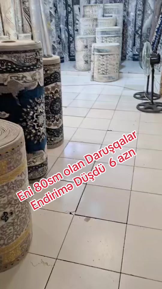 @Yıldız Cehizlik Aləmi