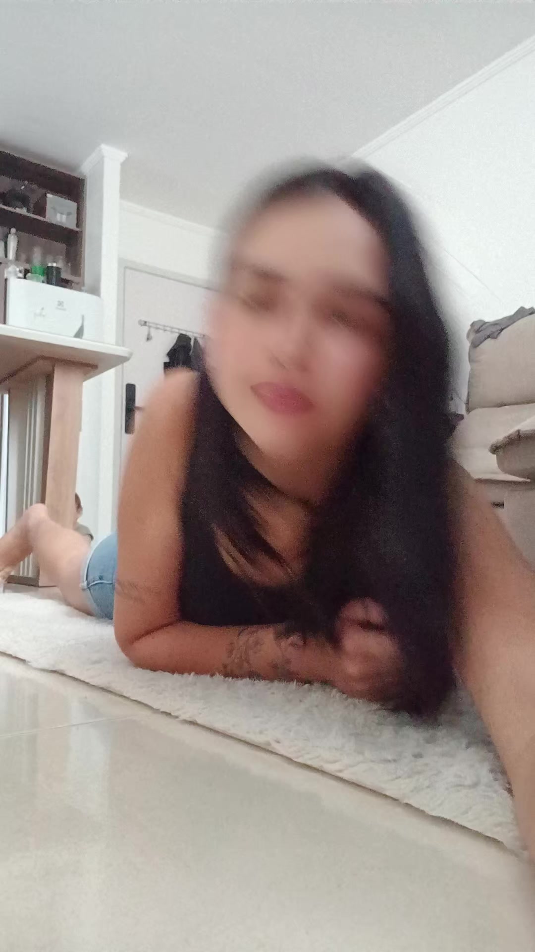 @Rebeca