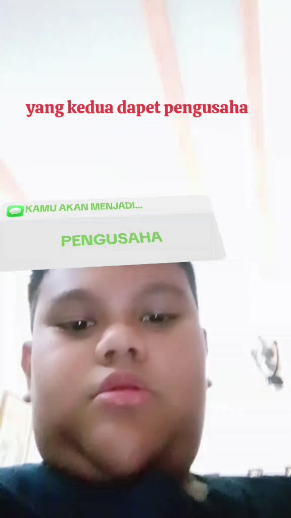 @Feny Estelita