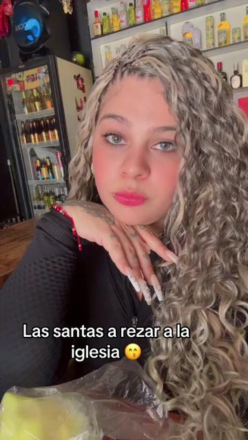 @Fresota bella💣