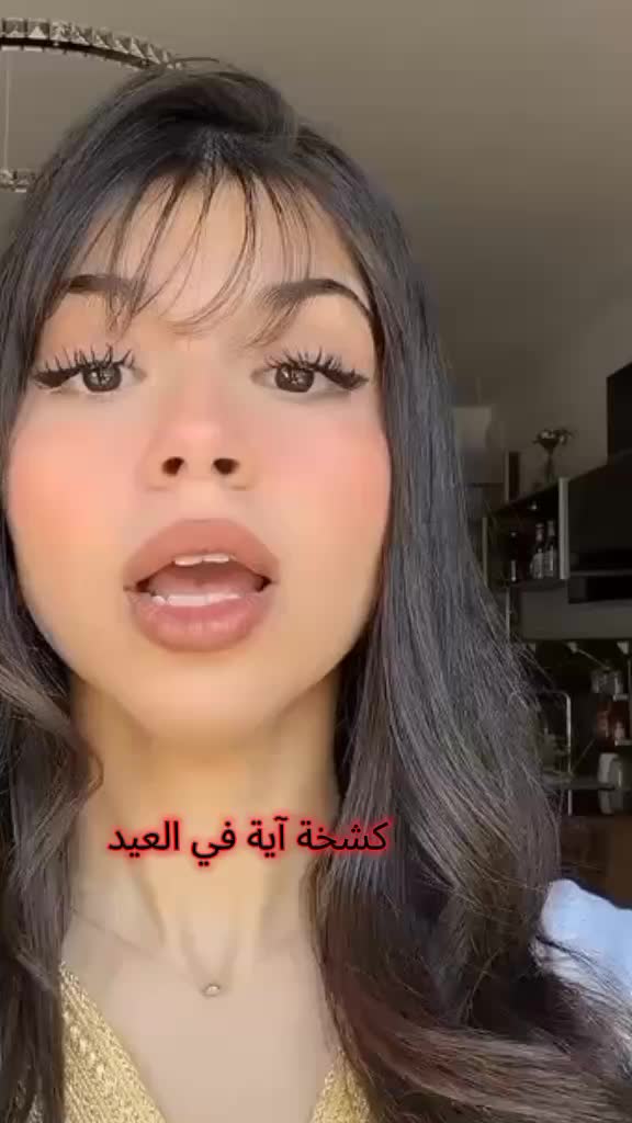 @serou