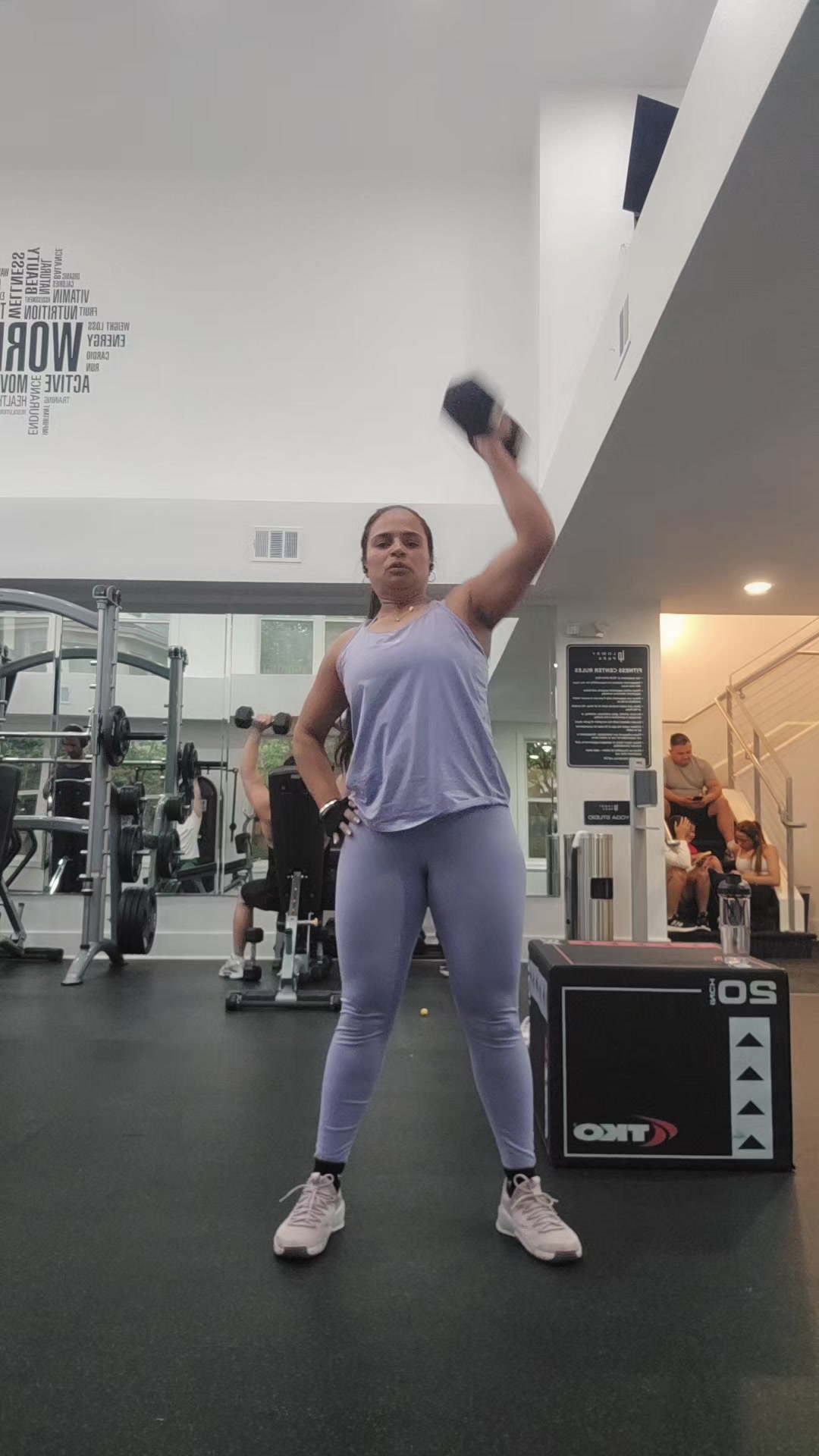 @Karolina❤️🔥
