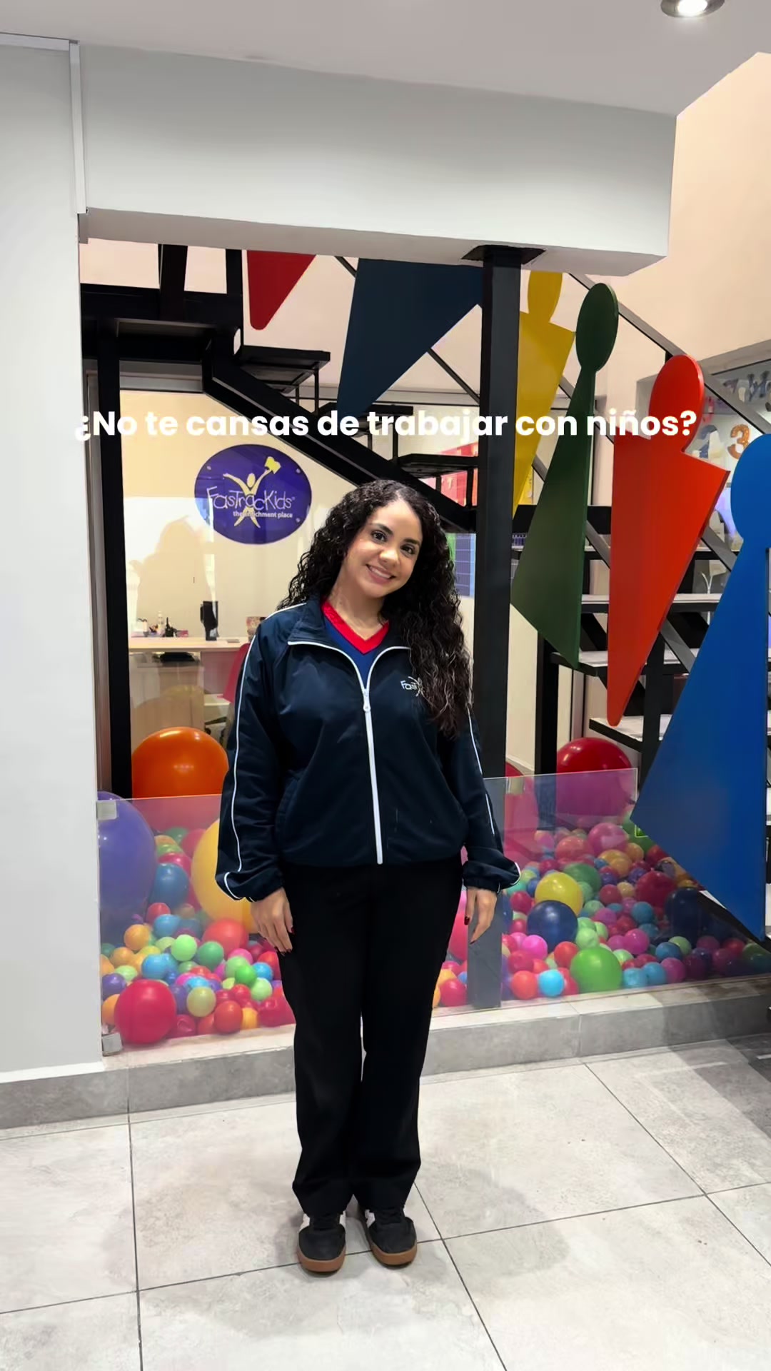 @ftk.monterrey