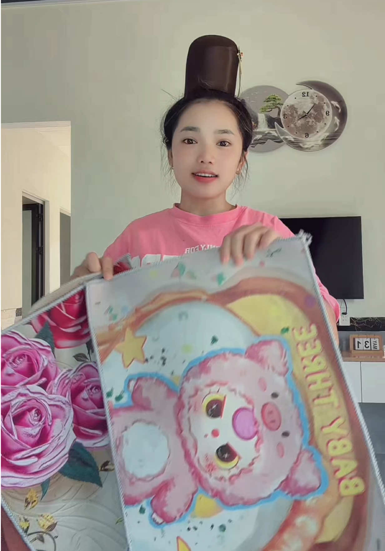 @Ho&agrave;ng Yến 🌹