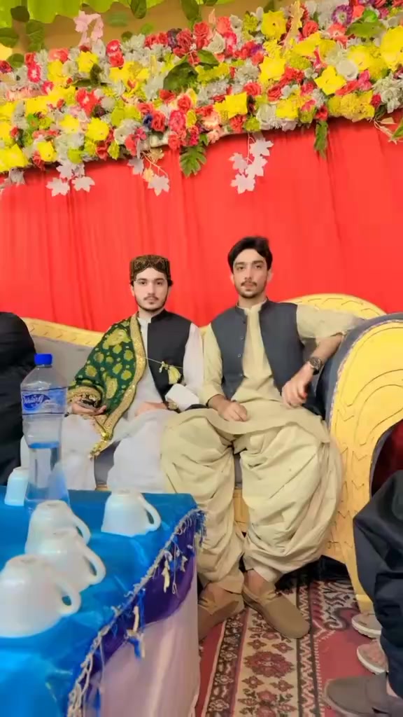 @origami Army Wala 🇵🇰A🇵🇰😡A
