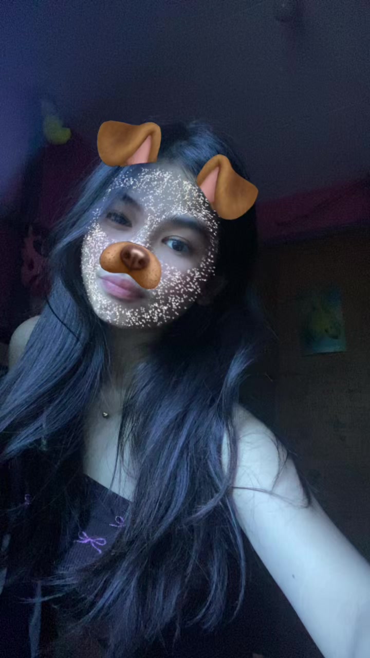 @jeniee