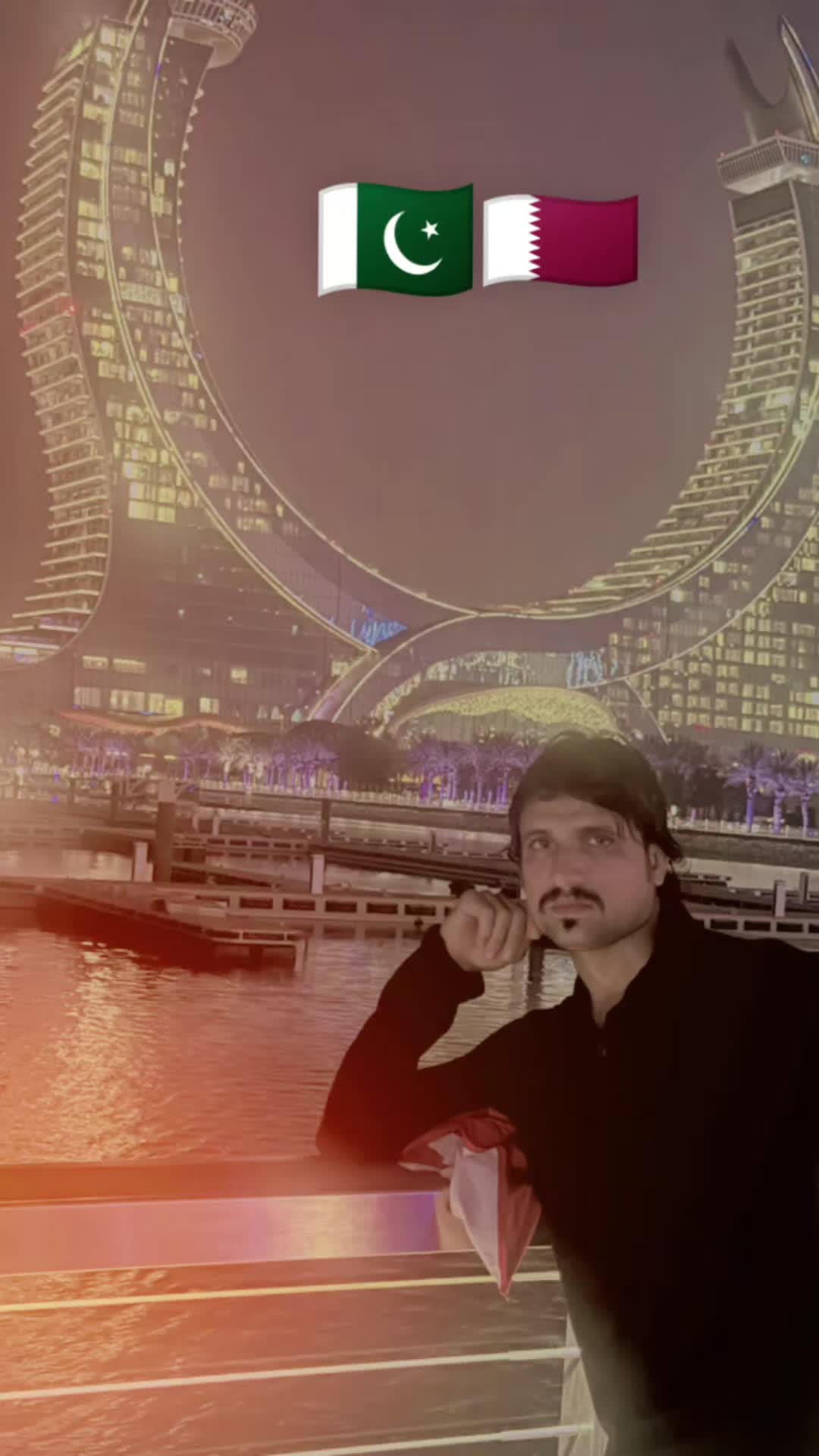 @Noman Khan🇶🇦🇵🇰