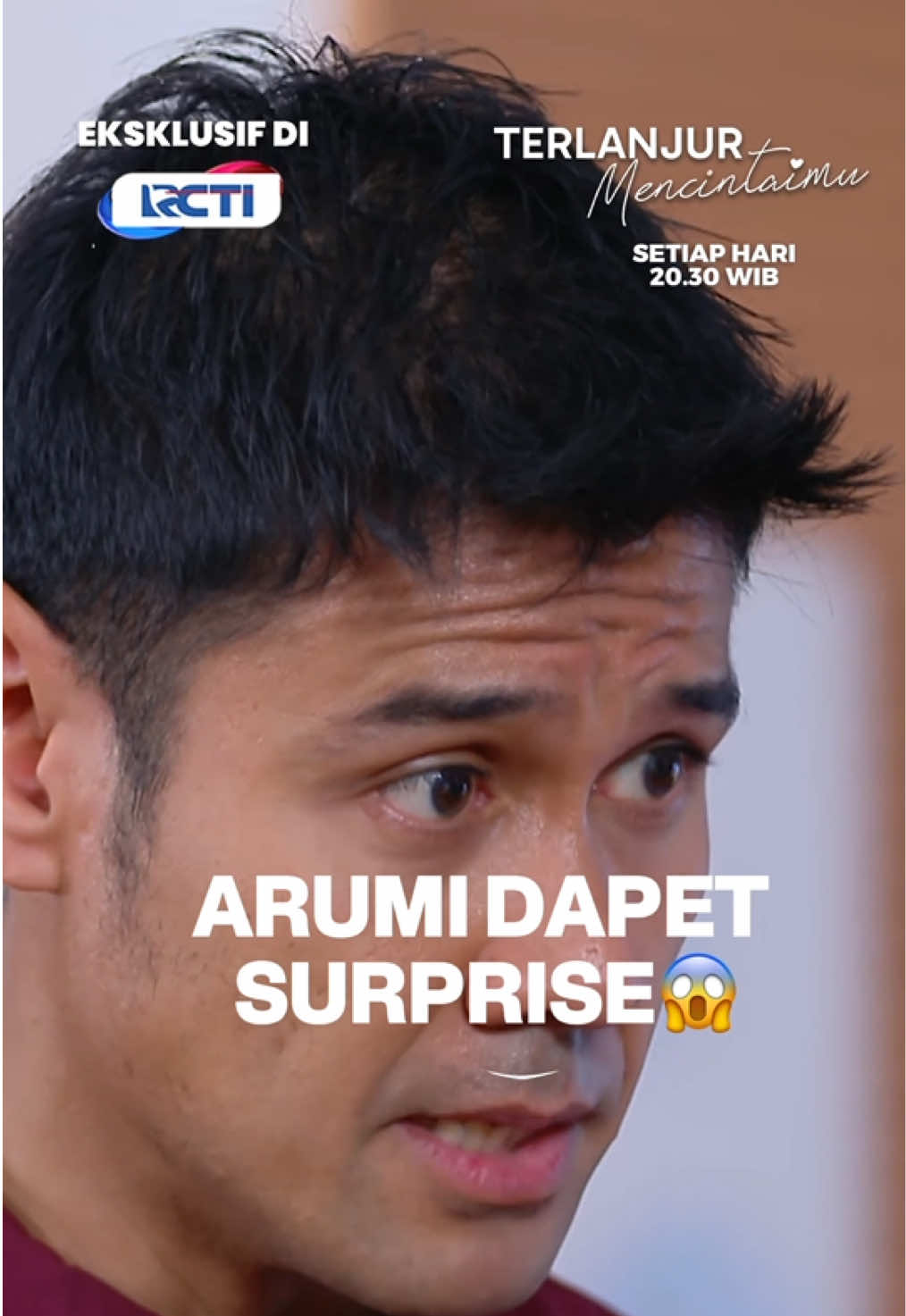@Official RCTI