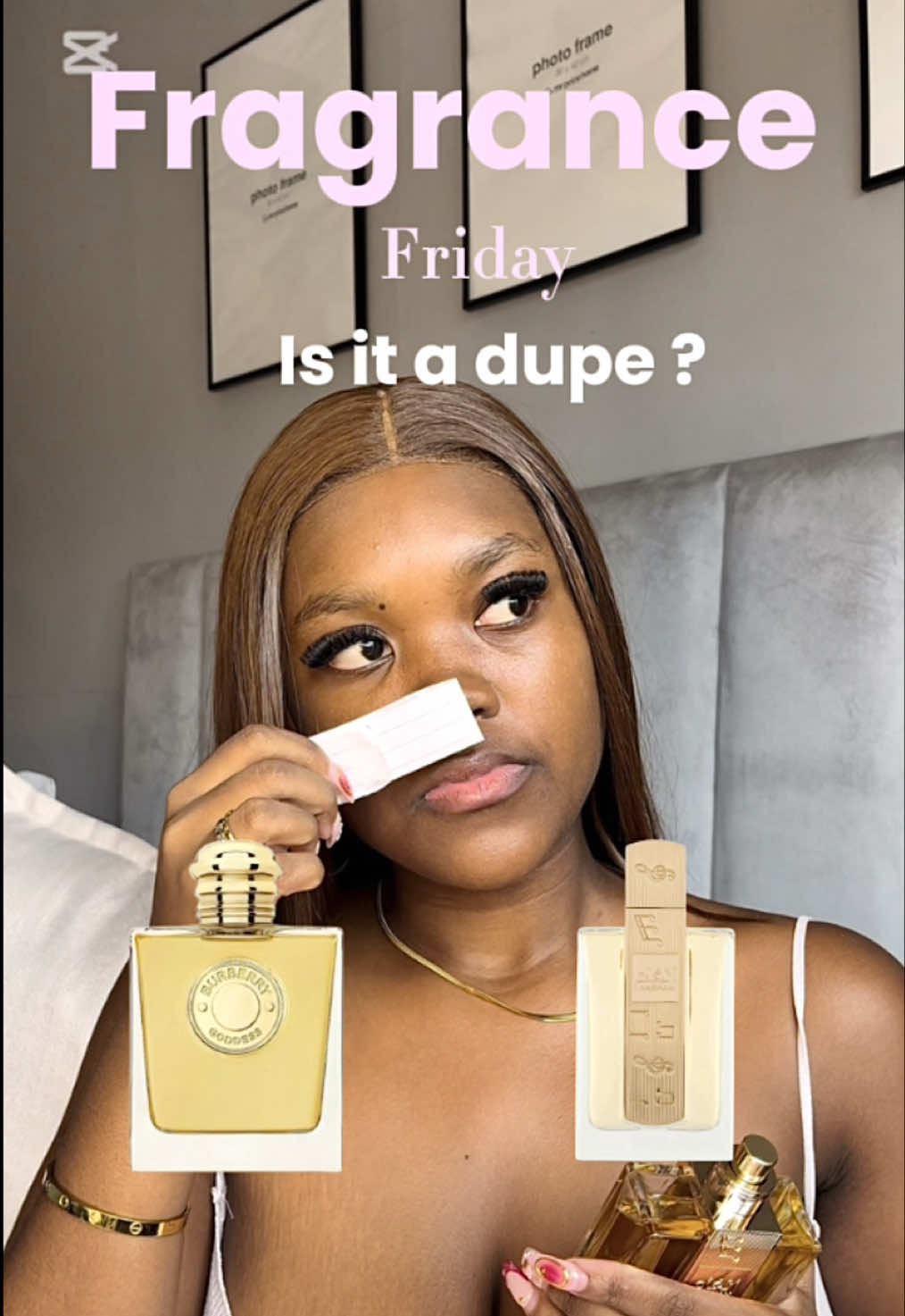 @Sphesihle.mchunu 🍒