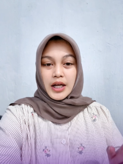 @Stemfit Official
