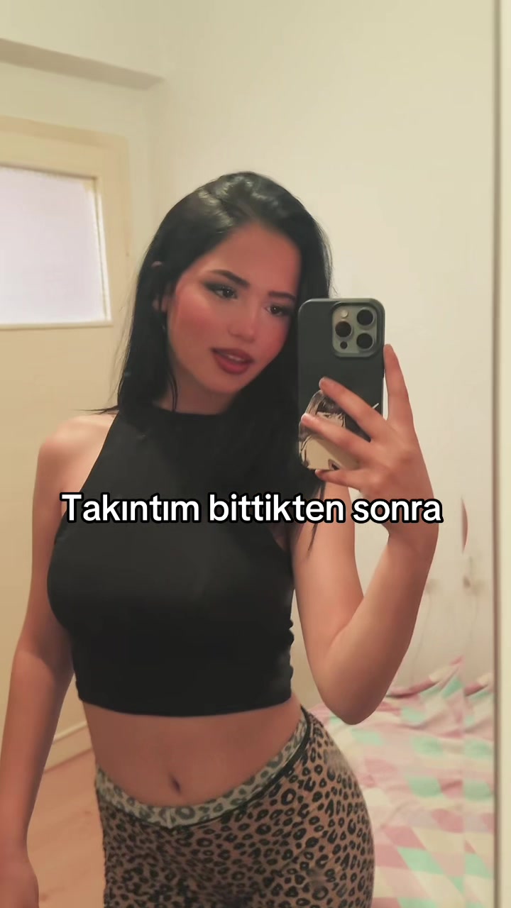 @Ece