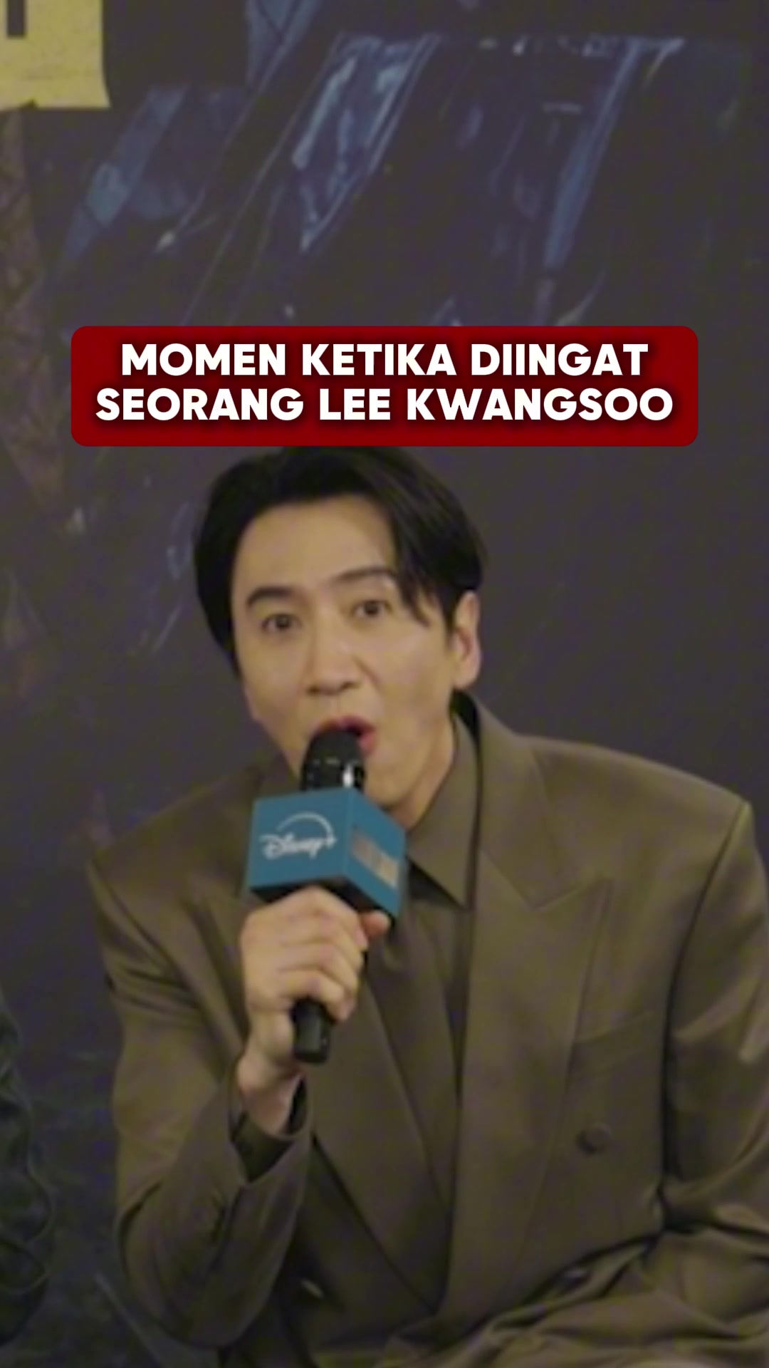 @Alek