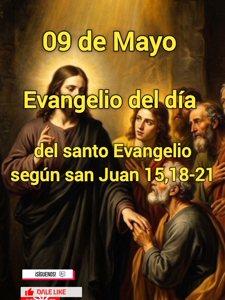 @Laico Cat&oacute;lico Digital
