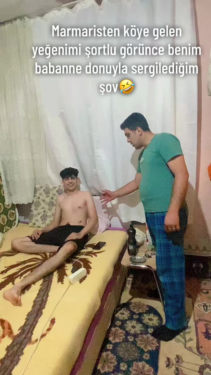 @KonyalıMüco4268