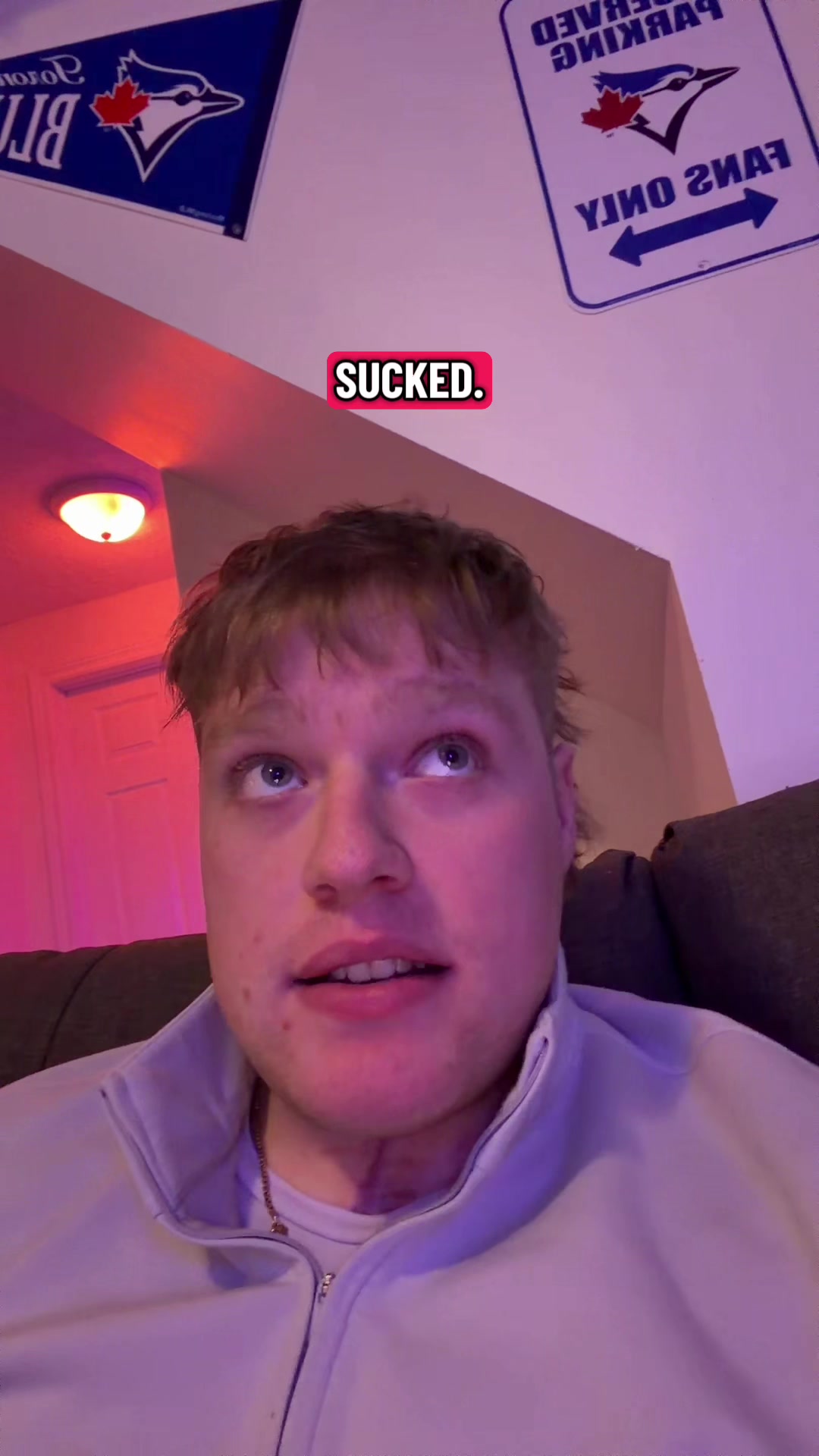 @Evan
