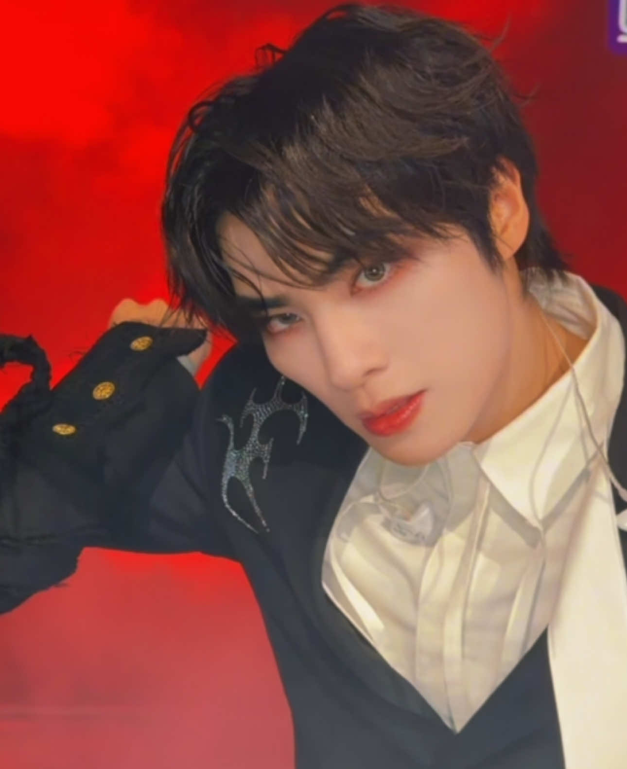 @NCT Official