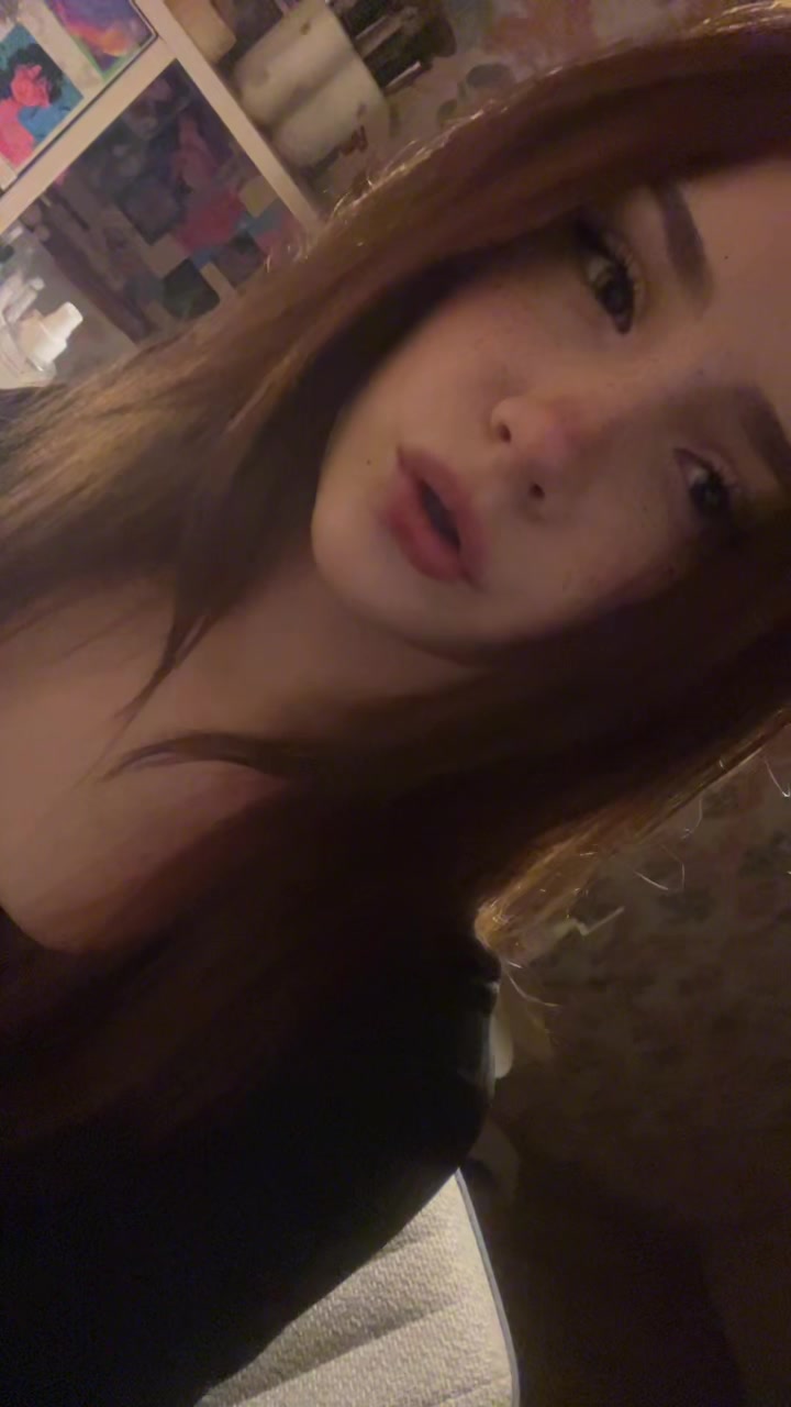@викаааа