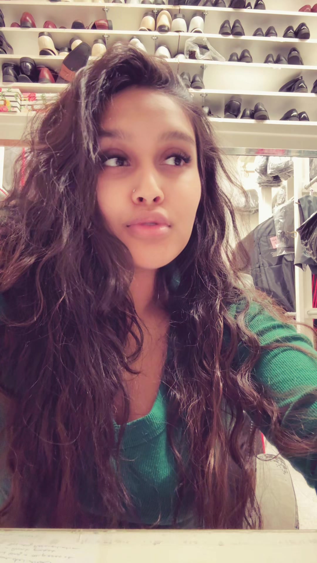 @vidhi