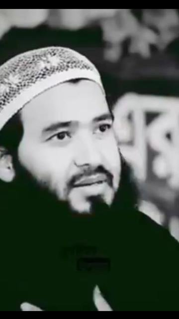 @উম্মতে মুহাম্মদী