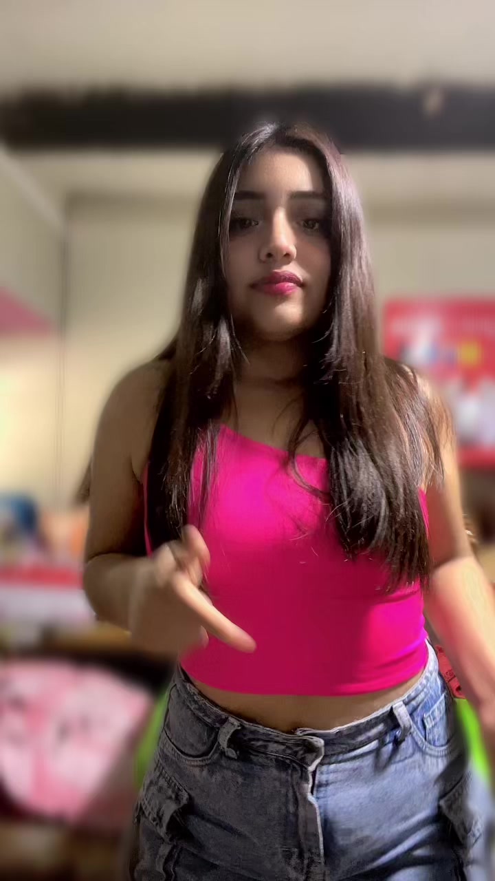 @Juli Avalos