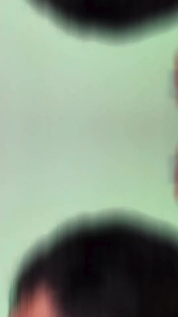 @Hair_cutting_46