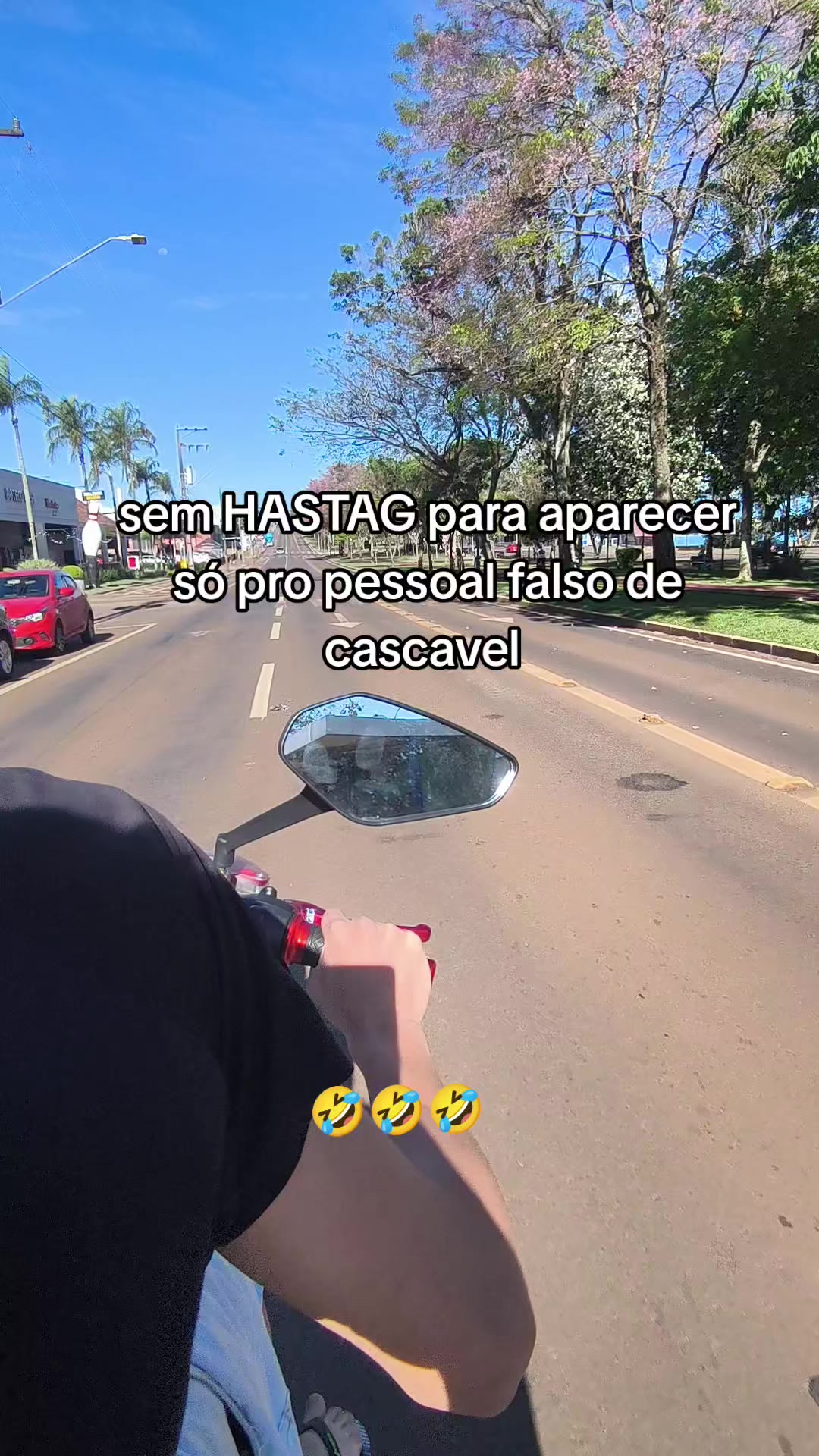 @00 de Cascavel 🐍