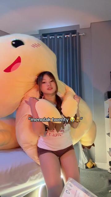 @syerenquella7