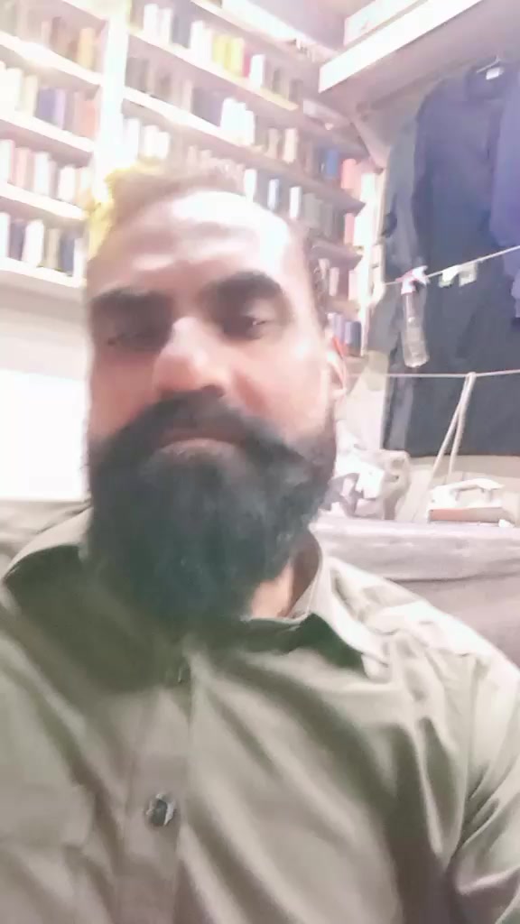 @asifmoon926