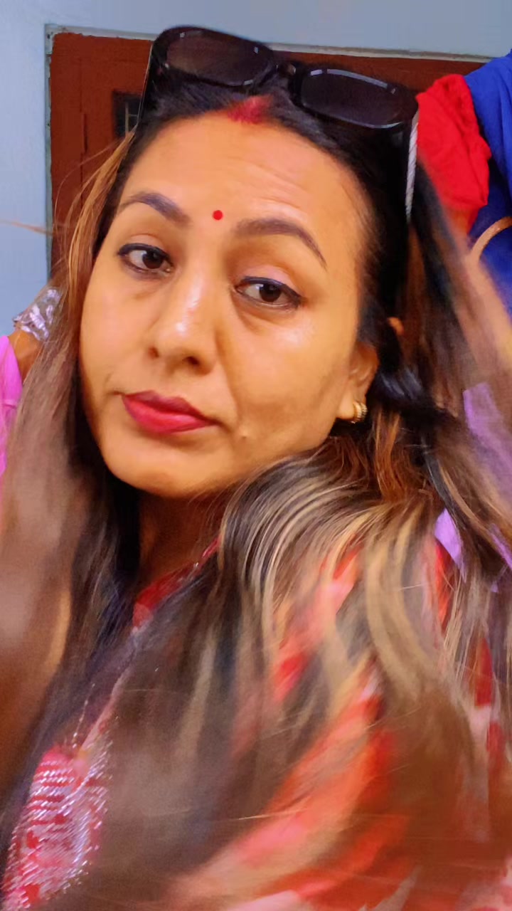 @Kopila basnet
