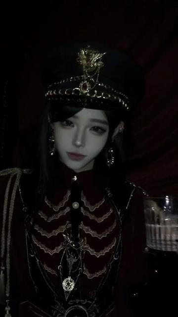 @禾加加^