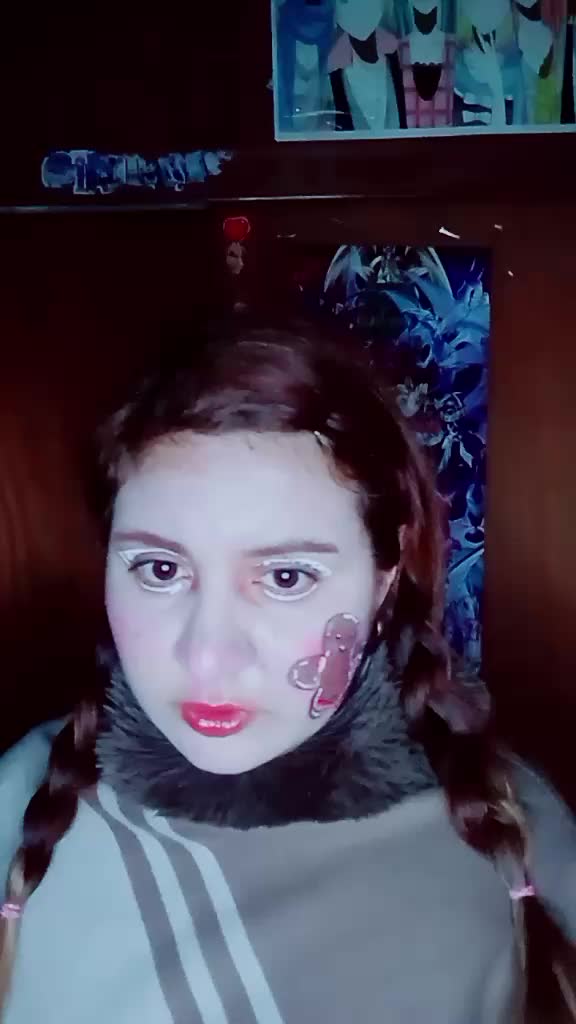 @enma saiga