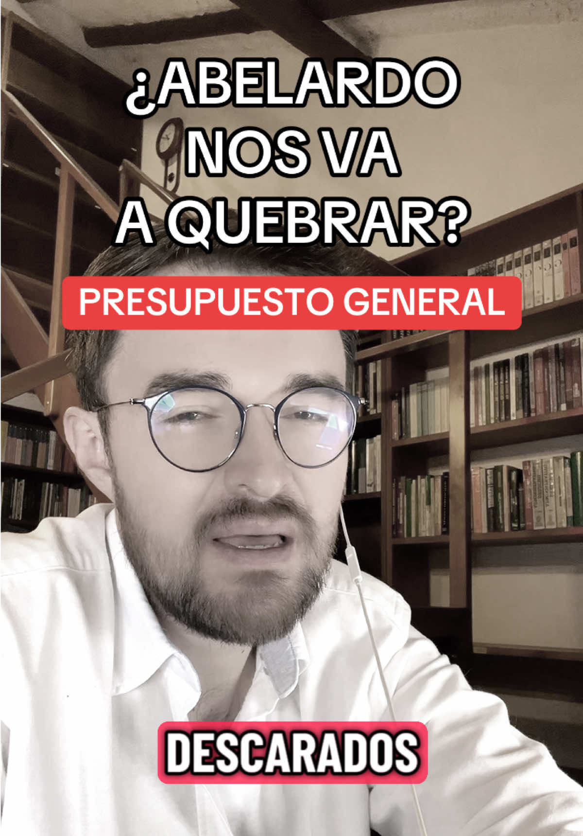 @ProfePerilla