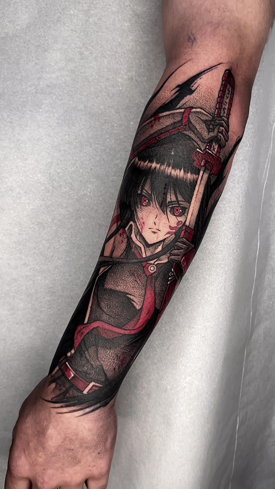 @bentotatuagem