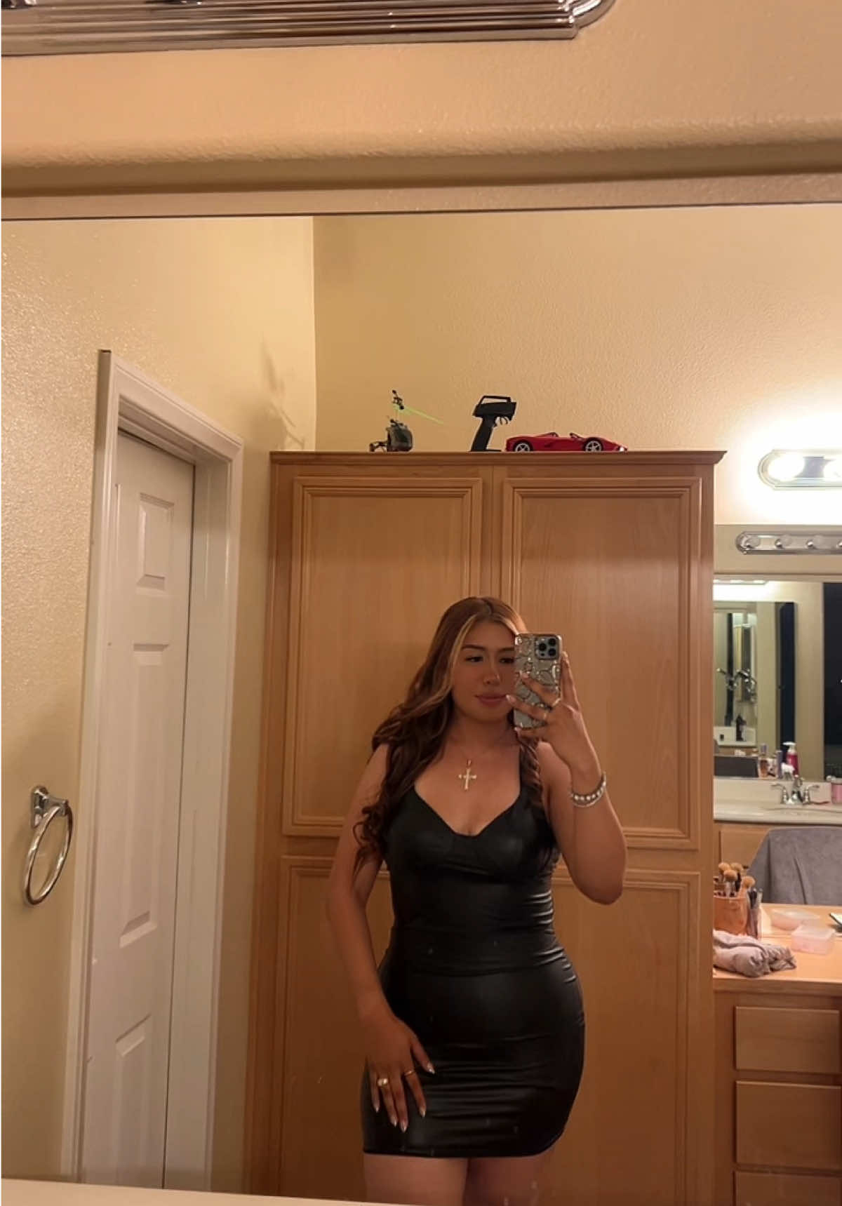 @yoselinortega