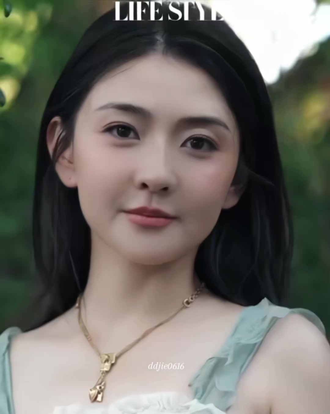 @𝗱𝗱ᴸⁱᵗᵗˡᵉ𐙚