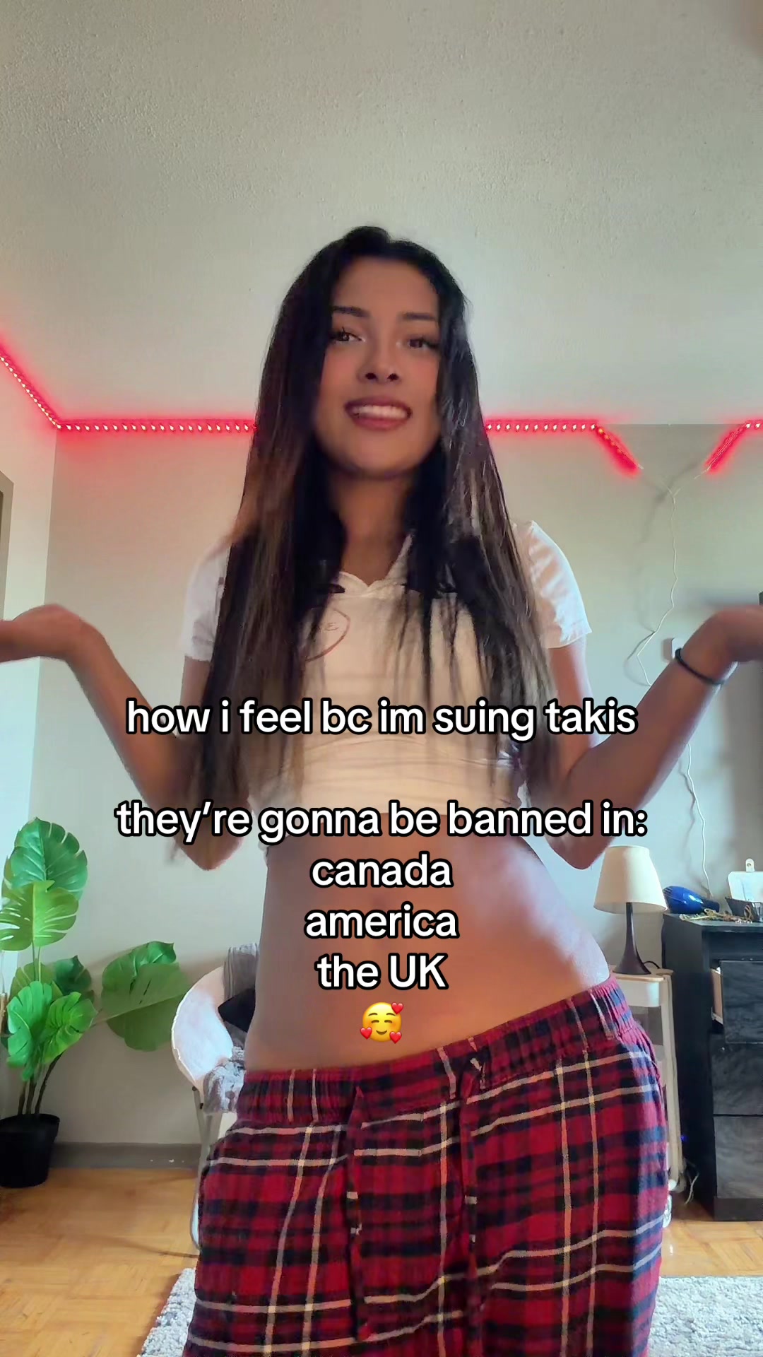 @Jawbreaker Girl 🇨🇦