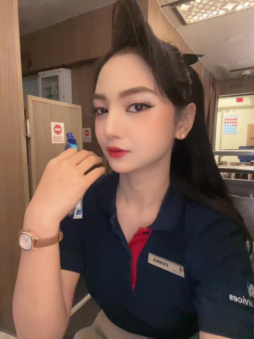 @faradilafenna