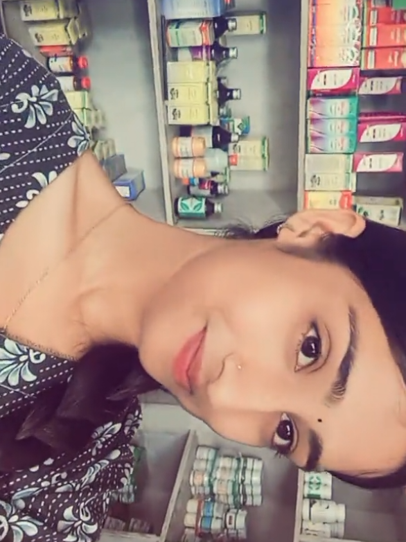 @आयु JHA✨🕊️