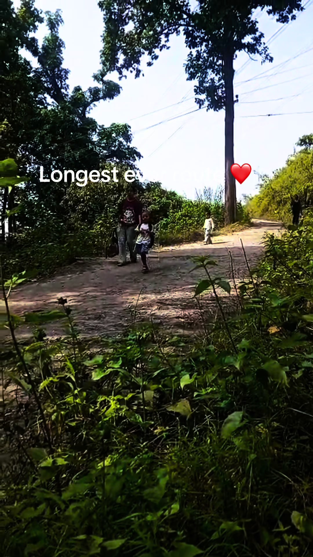@Meropathshala