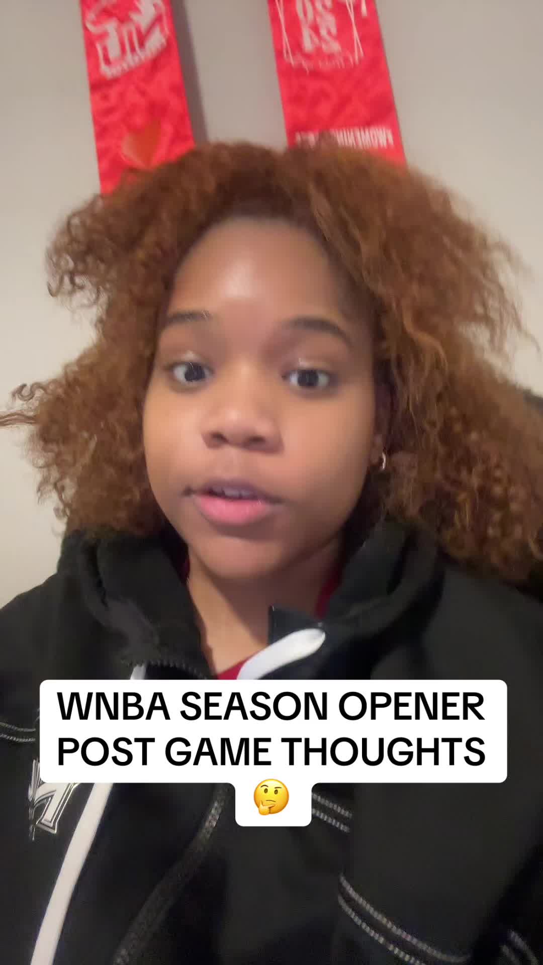 @khisports