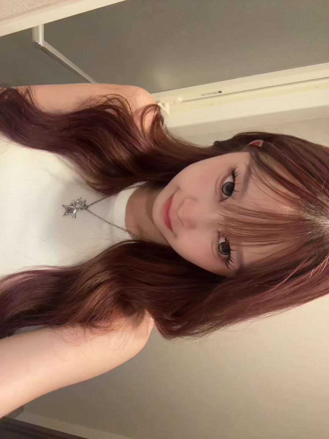 @リ コ