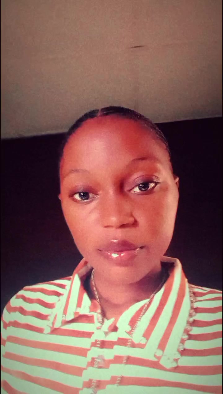 @๐ ifeoluwa ♥๏ธ๐๐ฆโค๏ธ๐ฉน