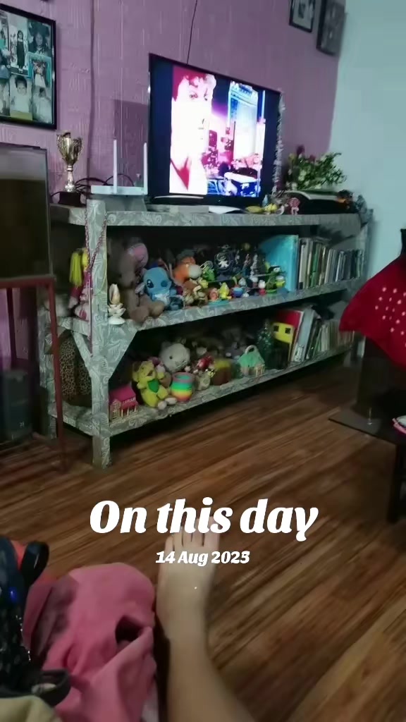 @bliss082024