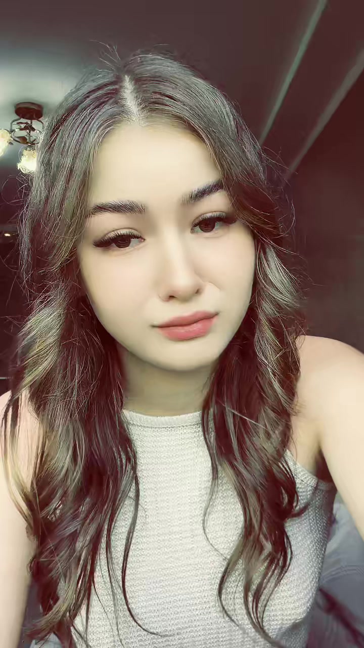 @tg:ELIZ_ARYA