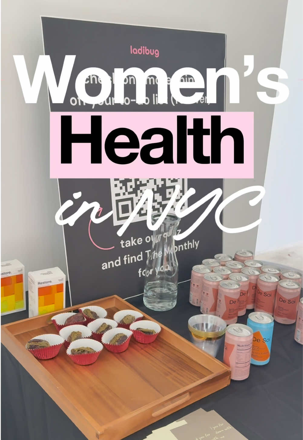 @kosha | wellness