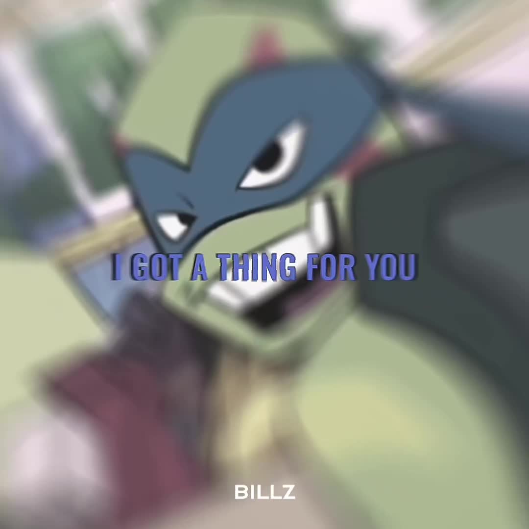 @#𝐁𝐢𝐥𝐥𝐳 ଘ(੭*ˊᵕˋ)੭* ̀ˋ